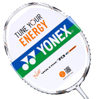 YONEX/尤尼克斯 VT-70ETN