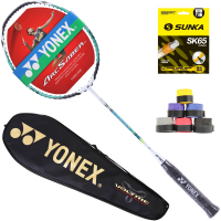 YONEX/尤尼克斯 VT 系列