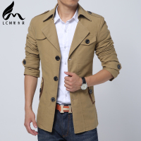 Lai Clothes Money/莱衣款 L14QF302