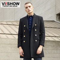 VIISHOW FC09345