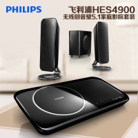 Philips/飞利浦 HES4900