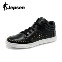 Jepsen/吉普森 J13QBS634