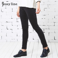 Jessy·Line 330510315