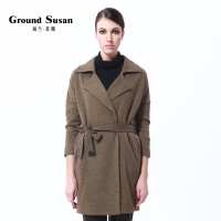 Ground Susan/阁兰·苏珊 5133E47561