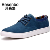 BESENBO/贝森堡 639