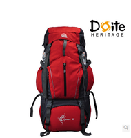 Doite 16606