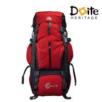 Doite 16606