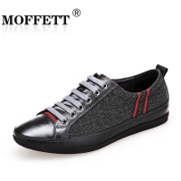 Moffett/穆梵 MFTS113