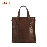 Camel/骆驼 MB018144-02