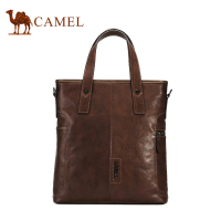 Camel/骆驼 MB018144-02