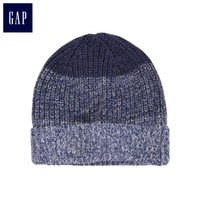 Gap 000989510