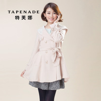 TAPENADE/特芙娜 TF2E1JKWX-808