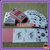 Joie Casino/乔悦 JA105