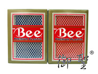 Bee J199