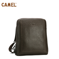 Camel/骆驼 MB124054-01