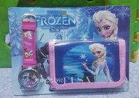 frozen 323