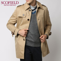 SCOFIELD SMJA247001