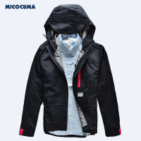 MICOCUMA/米可 库玛 fy1059