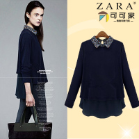 Zara 5056/026