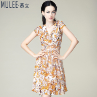 Mulee/慕立 ML14B1303