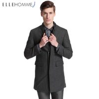 ELLE HOMME 913110013