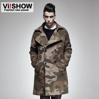 VIISHOW FC93546