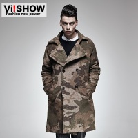 VIISHOW FC93546