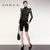 Jorya/卓雅 11JV406DA