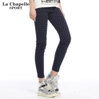 La Chapelle SPORT 20004888