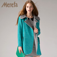 merefa MDWDY074A