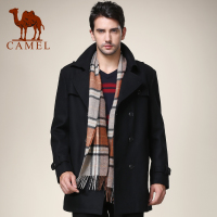 Camel/骆驼 FW13DY182029