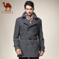 Camel/骆驼 FW13DY182029