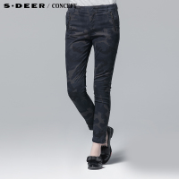 S·DEER＼CONCEPT S13380808