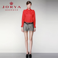 JORYA weekend 11WJ404DC