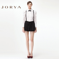 Jorya/卓雅 12JJ604DL