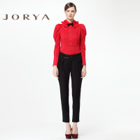 Jorya/卓雅 12JJ605DA