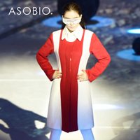 Asobio/傲鸶 4441434631