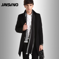 JANSVINO/杰诗威诺 X13D082