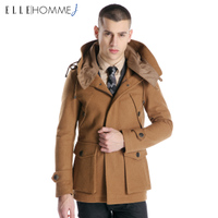 ELLE HOMME 913310004