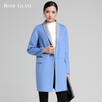 Rose Glam rose14040033