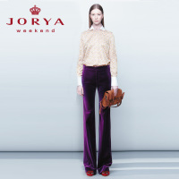 JORYA weekend F240080552