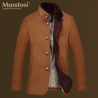 Musstosi 41MW1110