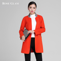 Rose Glam rose14040028