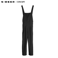 S·DEER＼CONCEPT 4180898