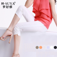 M·Suya/梦舒雅 74211071