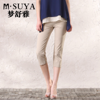 M·Suya/梦舒雅 74211058