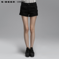 S·DEER＼CONCEPT S14380942