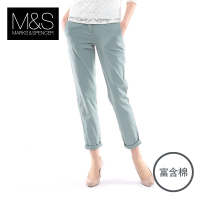 M＆S/马莎 T546789