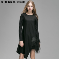 S·DEER＼CONCEPT S14381250