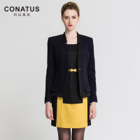 CONATUS/珂尼蒂思 633350171